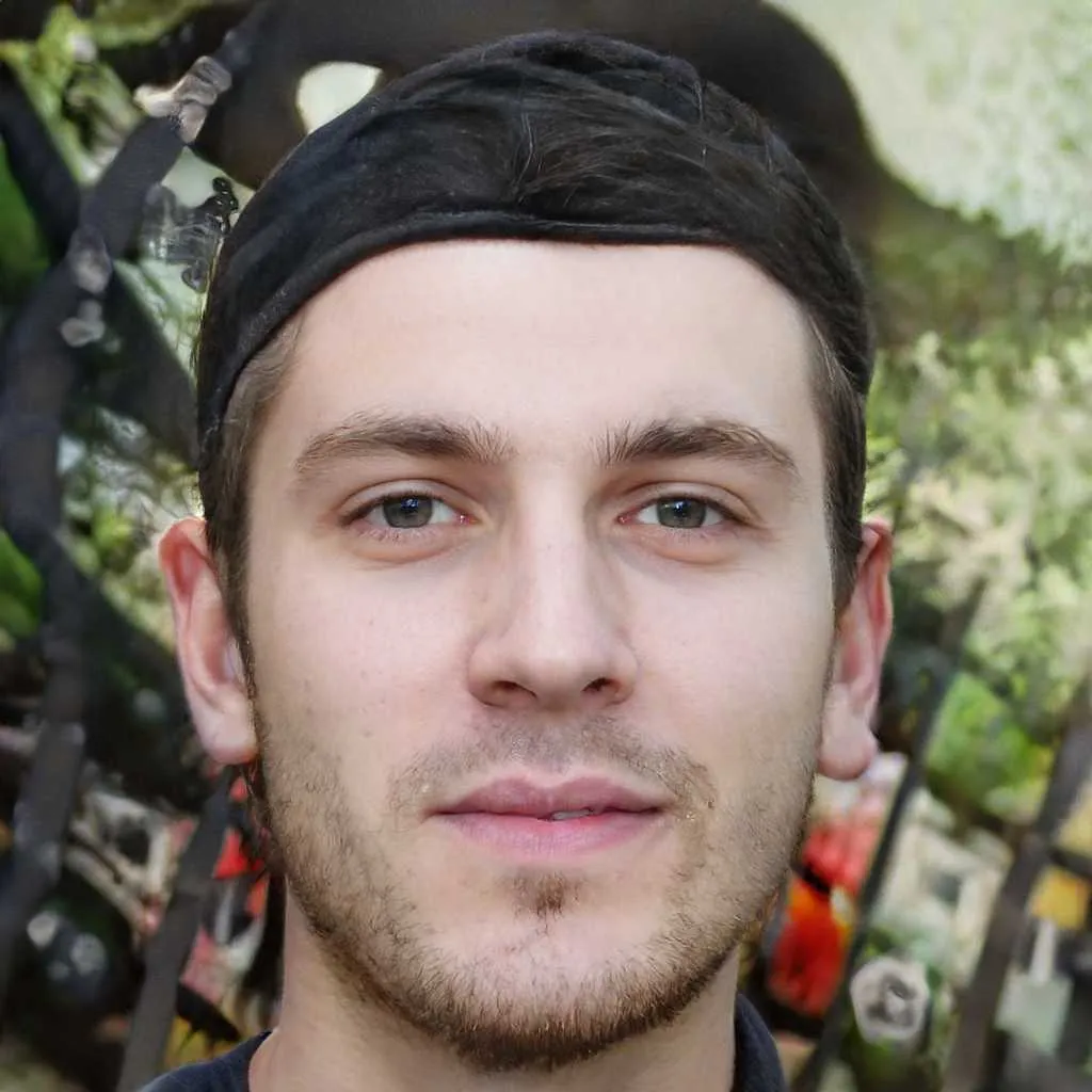 maasVYKOR05