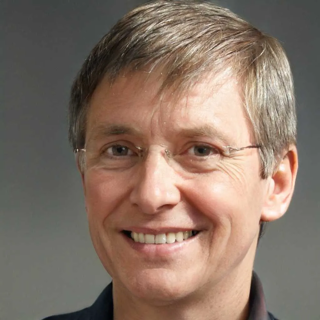FonkelSter