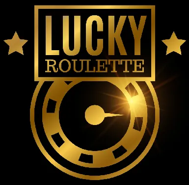 200% Bonus tot €150 op Eerste Storting