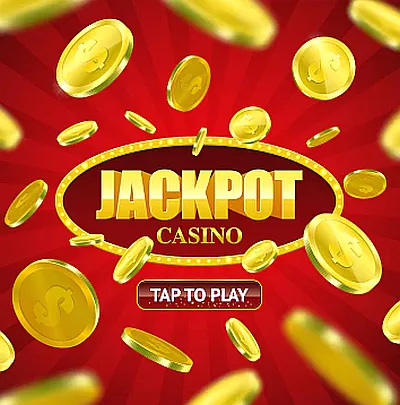 €25 Speelgeld + 50 Free Spins