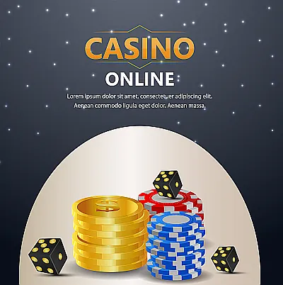 100% Welkomstbonus tot €200