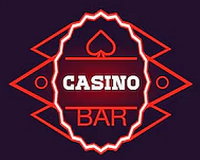 €25 Speelgeld + 100 Free Spins
