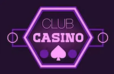 €50 Welkomstbonus + 25 Free Spins