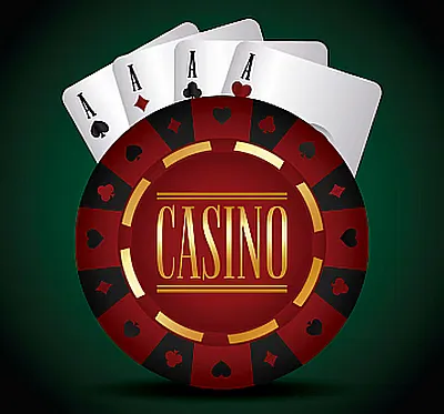 100% tot €100 + 100 Free Spins
