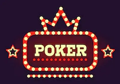 50 Gratis Spins bij registratie