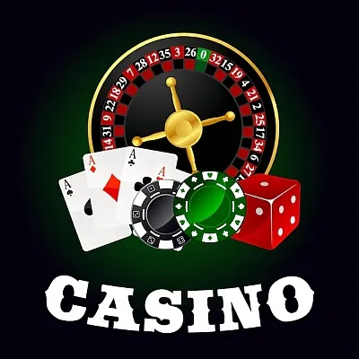 100% Welkomstbonus tot €200