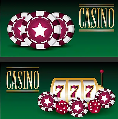 50 Free Spins bij registratie