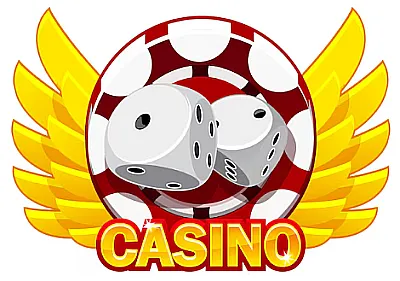 200% Bonus tot €250 + 100 FS