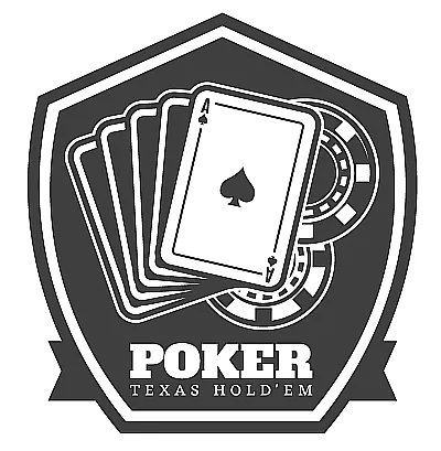 100% tot €200 + 50 Gratis Spins