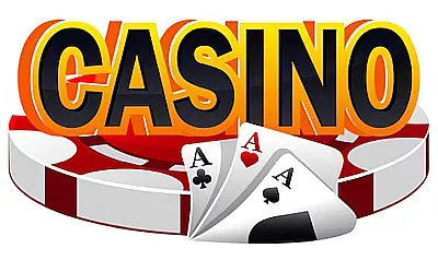 200% Bonus + 100 Free Spins