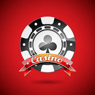100% Bonus tot €100 + 50 Spins