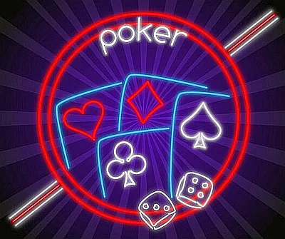 100% Bonus tot €250