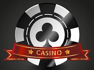 100% Bonus tot €100 + 50 Spins