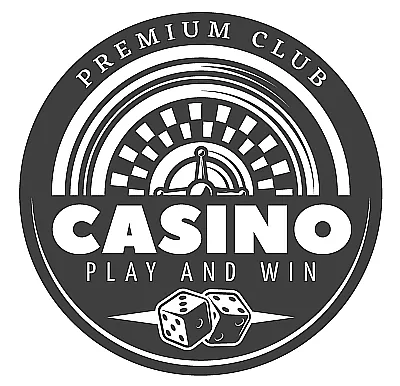 150% Bonus tot €300