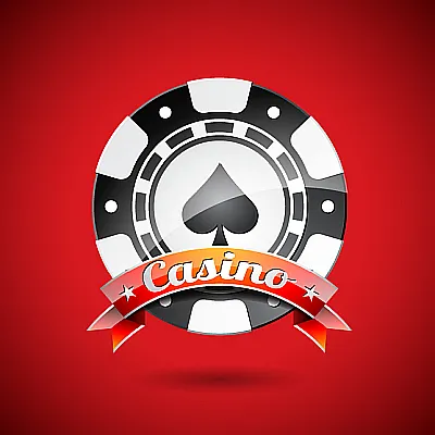 €100 Welkomstbonus + 100 Free Spins