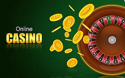 €50 Bonusgeld bij Eerste Storting