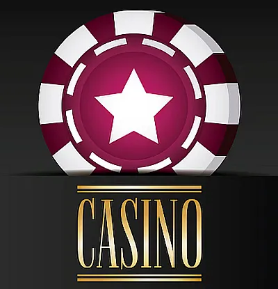 €50 Bonus + 25 Free Spins bij Storting